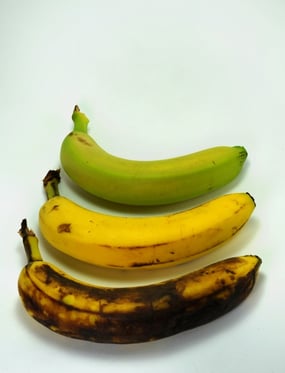 Bananaindex.jpg