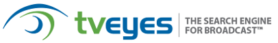 TVEyes Search Engine for Broadcast
